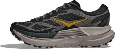Hoka Mafate X Traillaufschuhe