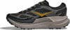 Hoka Mafate X Traillaufschuhe