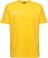 HMLGO Cotton T-Shirt
