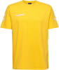 Hummel HMLGO Cotton T-Shirt