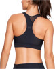 Under Armour Vanish Asym sportmelltartó