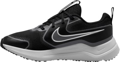 Nike Cosmic Runner, detská bežecká obuv