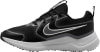 Nike Cosmic Runner, detská bežecká obuv