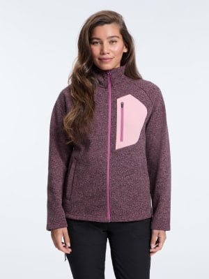 McKINLEY Arlita Midlayer