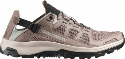 Salomon Techamphibian 5 Adventureschuh UK-Gr.