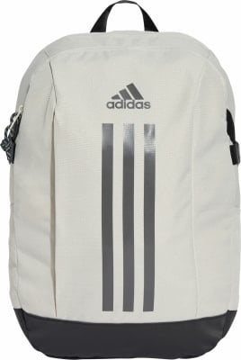 adidas Power VII Rucksack