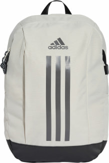 Power VII Rucksack