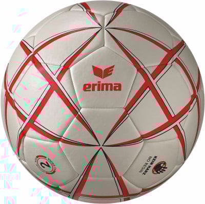 Erima Magic White Training Handball