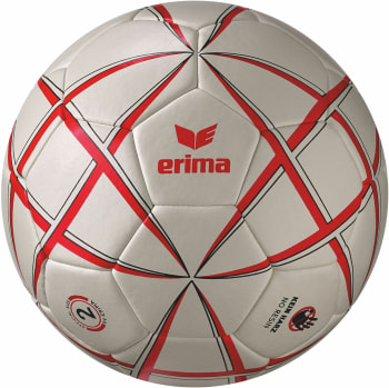 Erima Magic White Training Handball