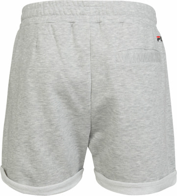 Fila Bssum Shorts