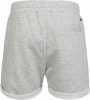 Fila Bssum Shorts
