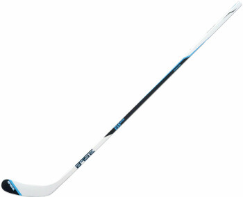 Base E55 Wood 60" Sr. Schläger