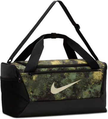 Nike Brasilia Sporttasche