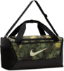 Nike Brasilia Sporttasche