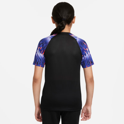 Nike Dri-FIT Kylian Mbappé Trainingsshirt