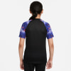 Nike Dri-FIT Kylian Mbappé Trainingsshirt