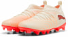Puma Future 9 Match FG/AG Fußallschuhe