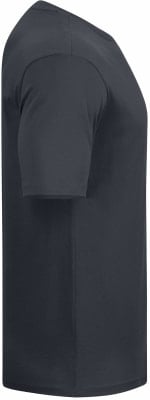 Jako Organic T-Shirt