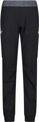 CMP Wanderhose CMP Wanderhose