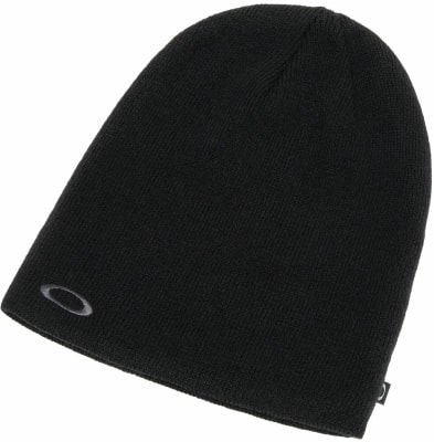 Oakley Fine Knit Haube