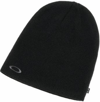 Oakley Fine Knit Haube