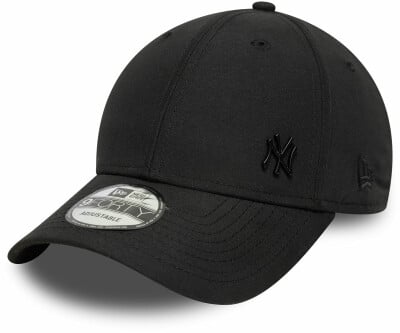 New Era 940 MLB Tonal flawless Kappe New Era 940 MLB Tonal flawless Kappe
