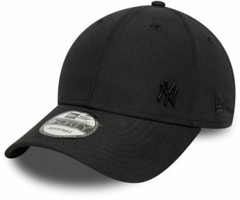 New Era 940 MLB Tonal flawless Kappe