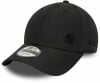New Era 940 MLB Tonal flawless Kappe