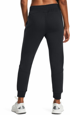 Under Armour Unstopable Jogginghose Under Armour Unstopable Jogginghose