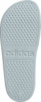 adidas Aqua Wellnesssandalen