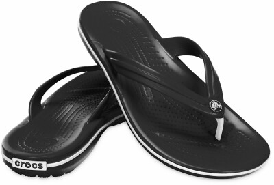 Crocs Crocband Flip Flops Crocs Crocband Flip Flops