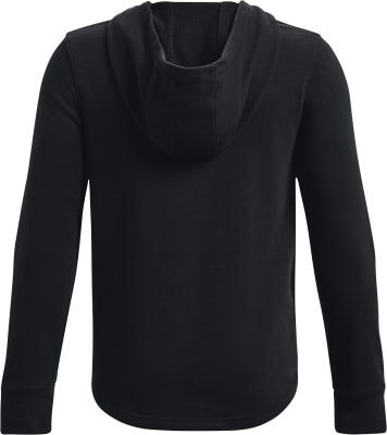Under Armour UA Rival Terry Hoodie tréninkové tričko
