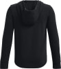 Under Armour UA Rival Terry Hoodie tréninkové tričko