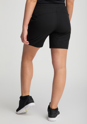 Venice Beach Shelby Shorts
