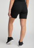 Venice Beach Shelby Shorts