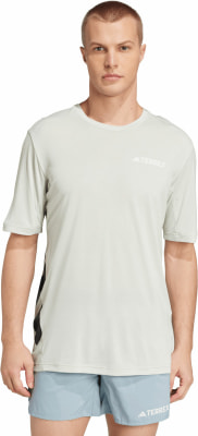 adidas Terrex Xperior Laufshirt