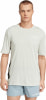 adidas Terrex Xperior Laufshirt