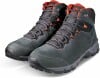 Mammut Mercury IV Mid GTX outdoorové boty