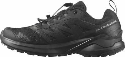 Salomon X-Adventure GTX Traillaufschuhe