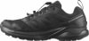 Salomon X-Adventure GTX Traillaufschuhe