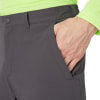 McKINLEY Malloy Zip Off Wanderhose