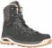 Ottawa GTX Winterstiefel