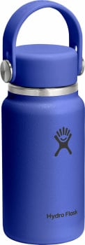 Hydro Flask Micro Hydro Mini Thermosflasche