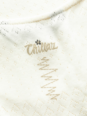 Chillaz Kauai Tanktop