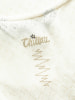 Chillaz Kauai Tanktop