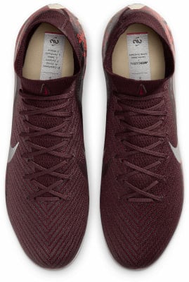 Nike ZM Superfly 10 Elite FG NU3 Nockenschuhe