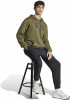 adidas Linear Camo Graphic Hoodie