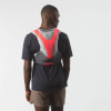 Salomon Adv Skin 5 Laufweste