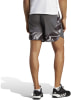 adidas D4M HIIT GF SHO 7 férfi sort