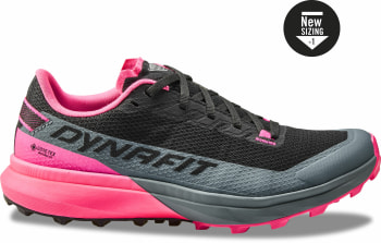 Dynafit Ultra GTX Traillaufschuhe